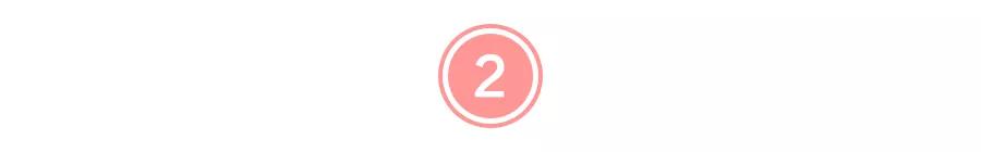 35岁到36岁的单亲妈妈,35岁单亲妈妈创业成功