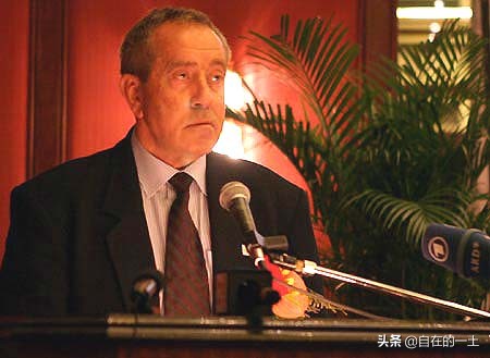 东道主奥运会足球优势,12年奥运会足球决赛回顾