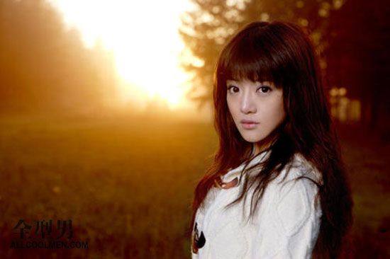 爱情公寓美嘉子乔吵架说出心里话,爱情公寓美嘉子乔纯台词