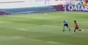 深度解读C罗回曼联首秀看点：远射进球很难，很有可能送出助攻