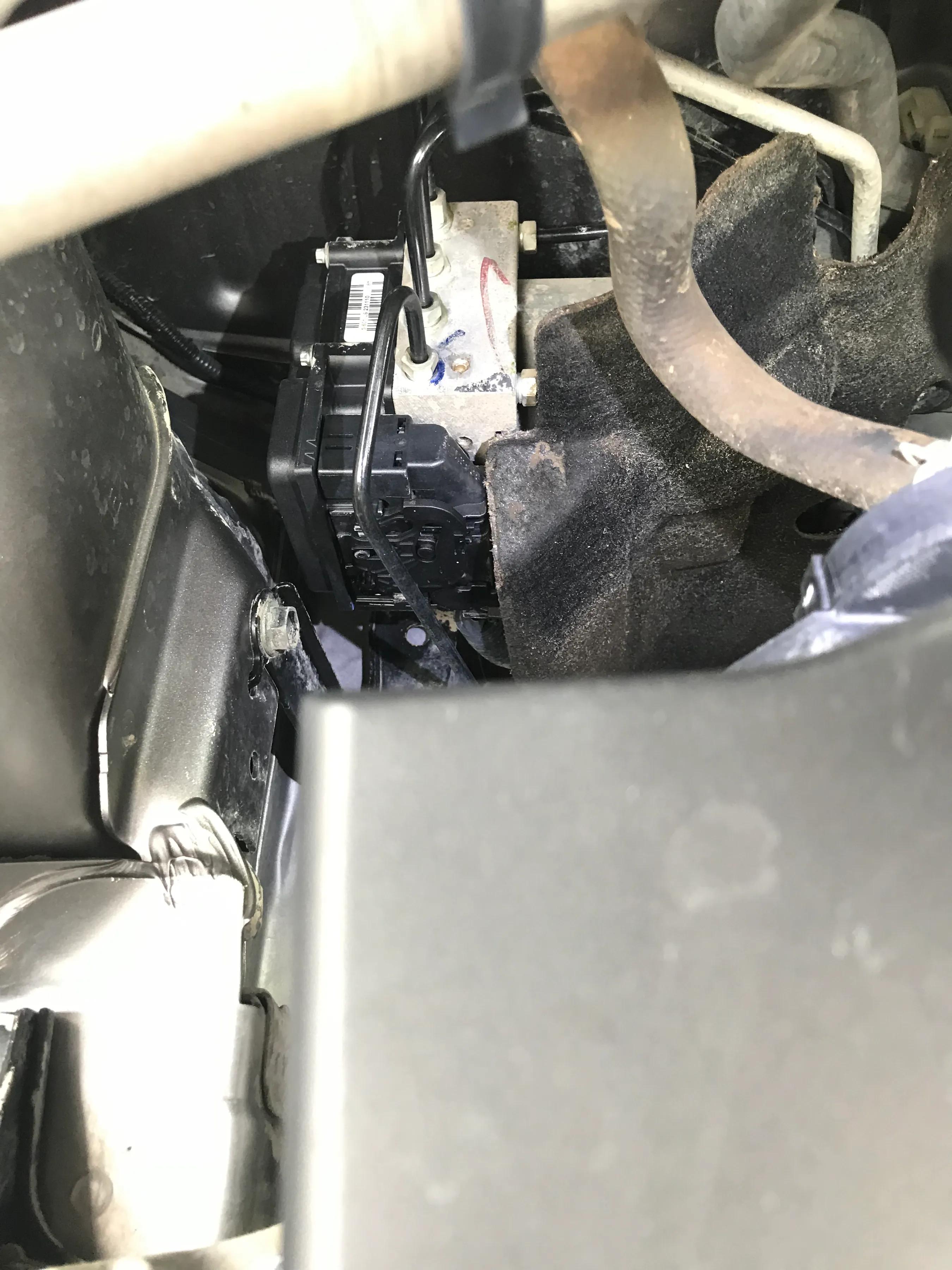 13年逍客手动1.6能卖多少钱,日产逍客智享版贷款落地17万