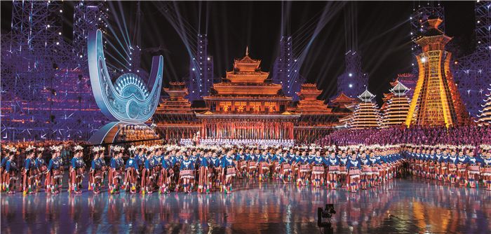 2020春晚佟丽娅同款彩妆单品原来是这些