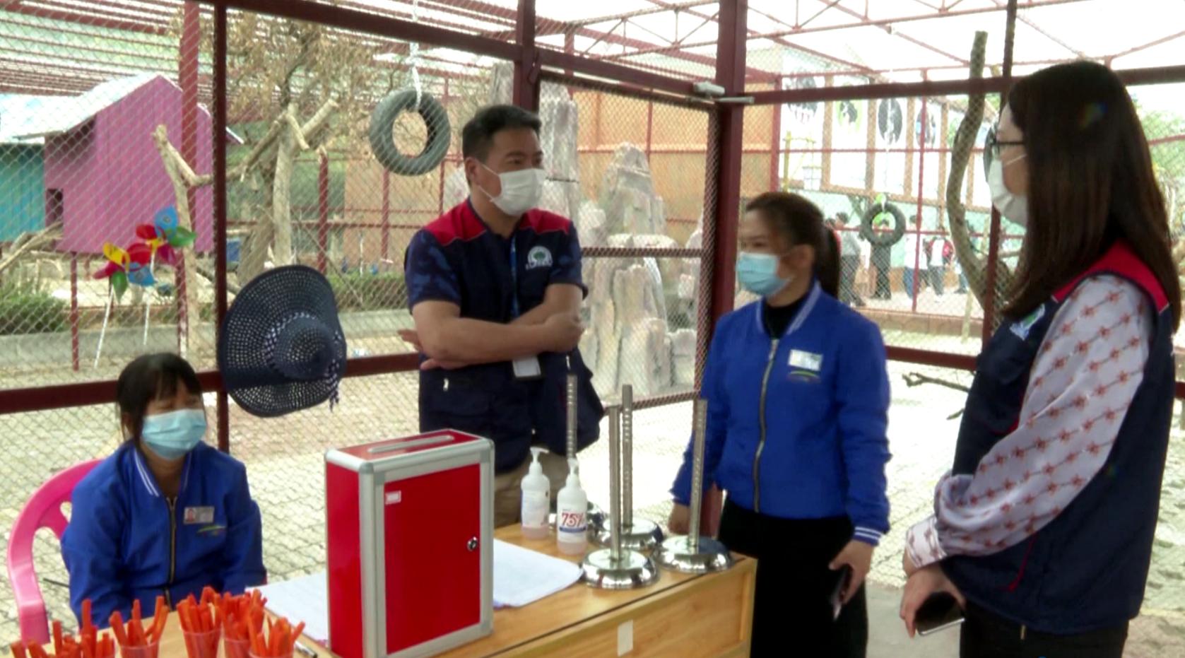 恩平市哪个镇热闹,恩平新年玩的地方