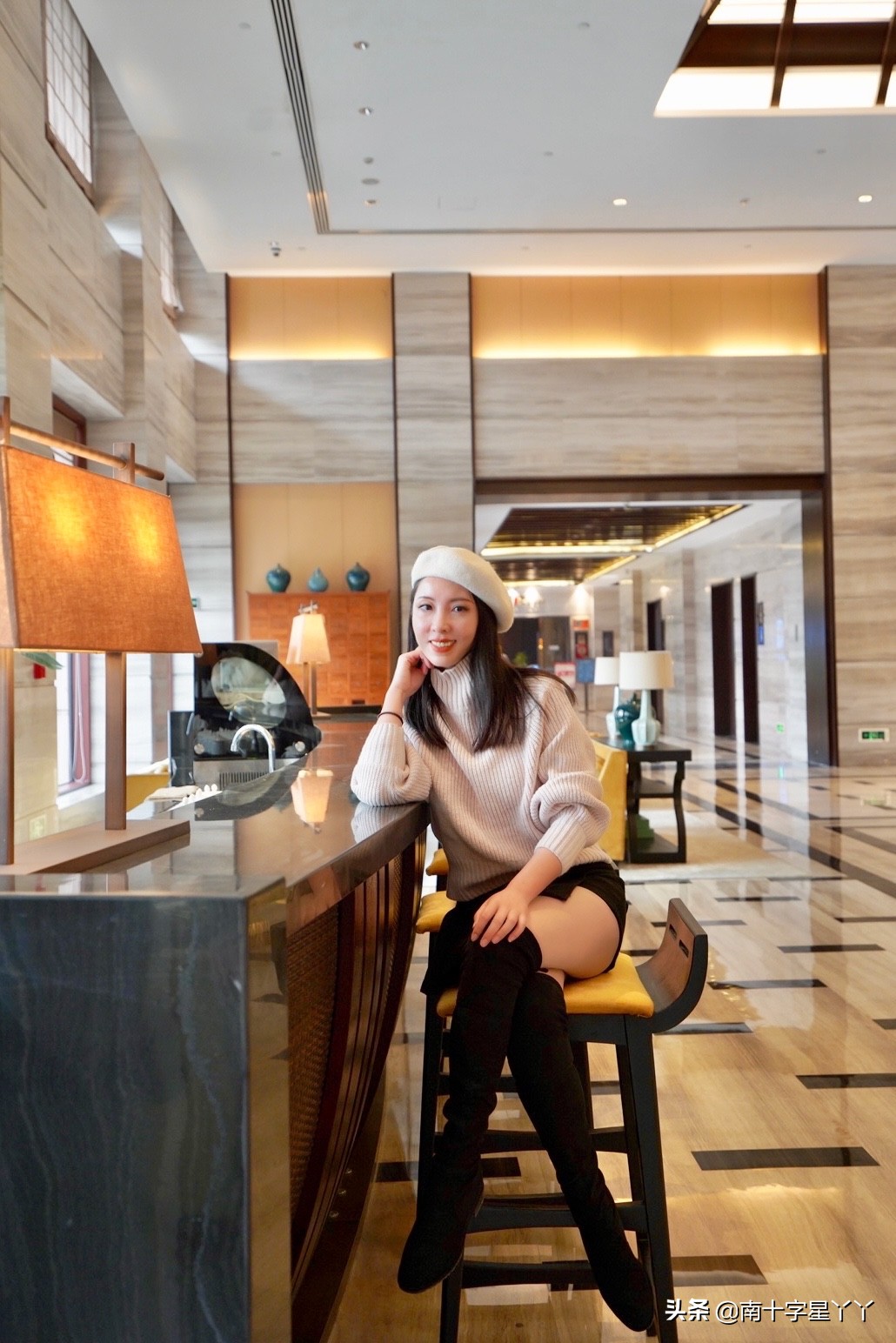 上海小姐姐住在哪里,上海小姐姐都住哪