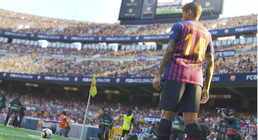 第一届ThePlayer《实况足球》游戏大赛选手招募