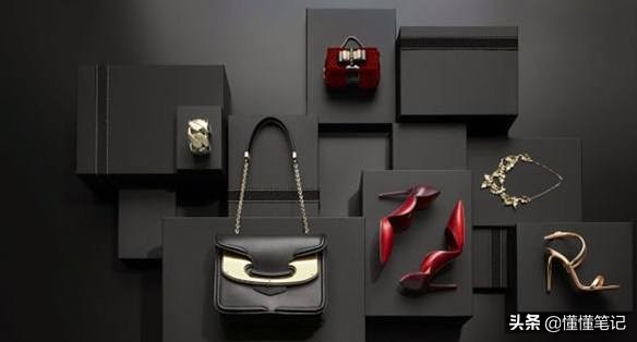 奢侈品品牌衰落,中国奢侈品电商的现状