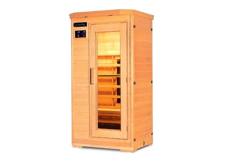 瑞典羊毛军大衣,军大衣在欧洲抢手货