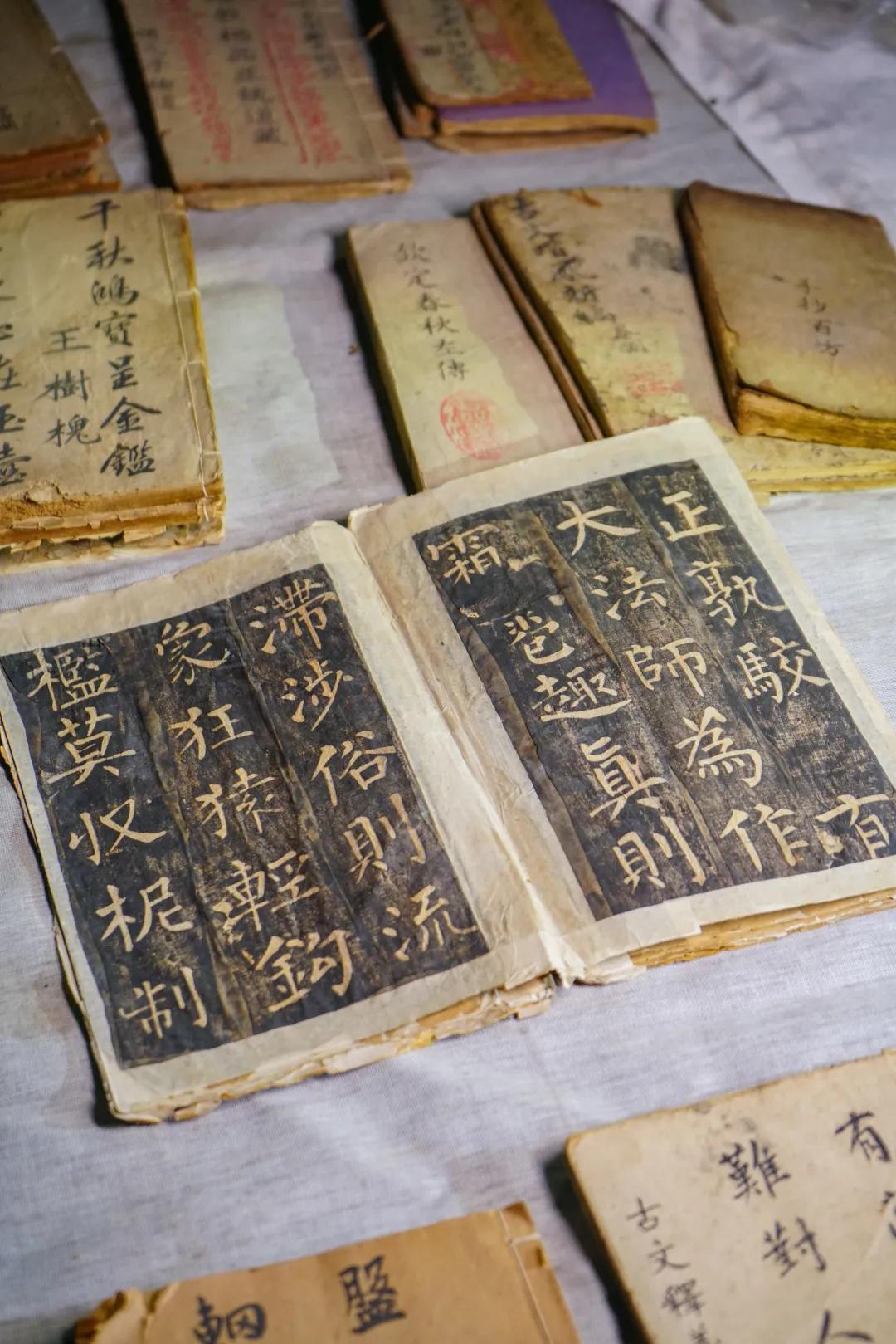 潘家园被骗能不能报警,潘家园实话实说