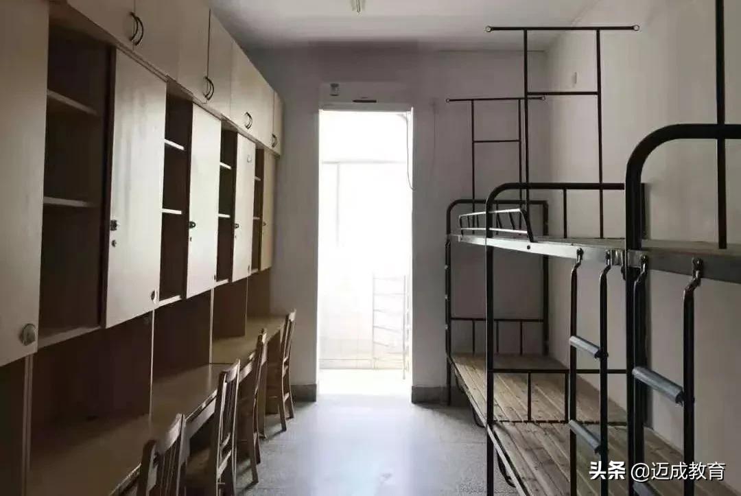 专转本院校介绍之|扬州大学