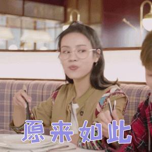 小孩学习压力大补什么好,按哪个穴位能缓解压力