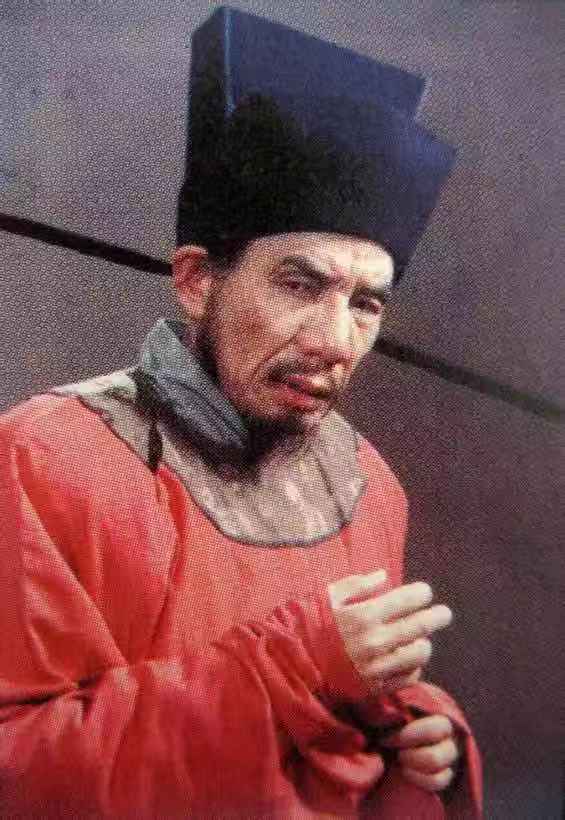 林冲和鲁智深上梁山后关系疏远,林冲鲁智深上梁山后怎么疏远了