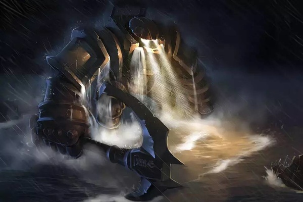 lol即将到来的炫彩,lol最近新出的5个英雄