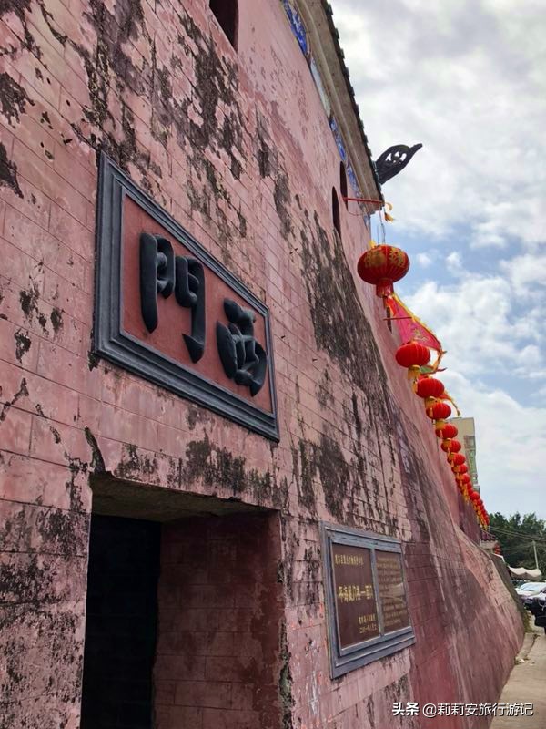 广东旅游海边巽寮湾,巽寮湾捕鱼体验景点