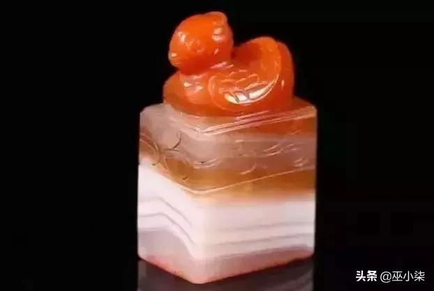 小伙捡到2万元后续,捡的凤眼菩提