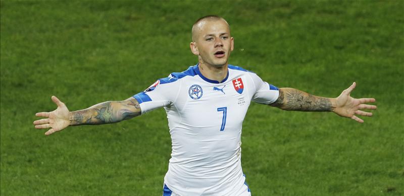 五大联赛身价最贵的头牌球员,暗藏大牌足球联赛