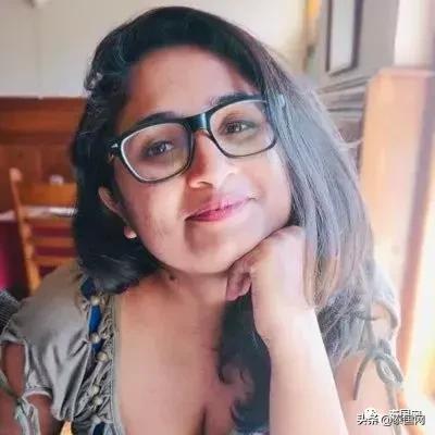 这种“贫民水果”，竟让泰国、印度、英国爆发了一场“键盘战”