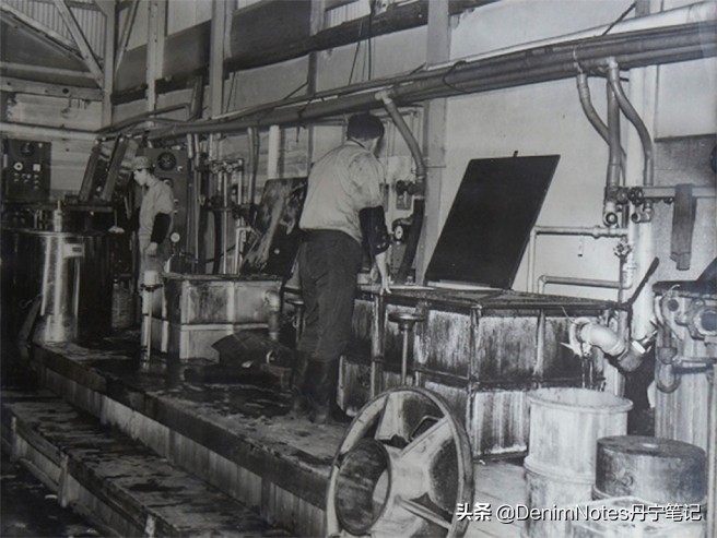 优衣库原牛99元值不值得,优衣库299元赤耳原牛评测视频