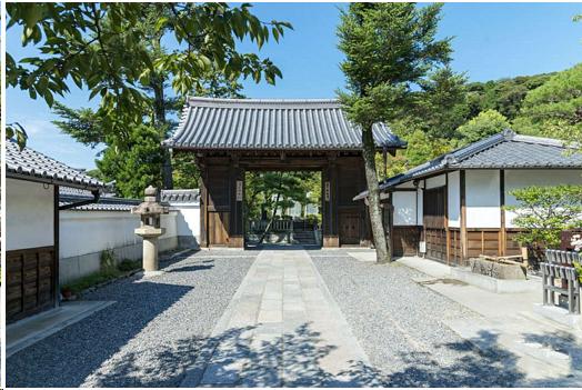 来到日本不能错过章鱼小丸子,来东京不能错过的地方