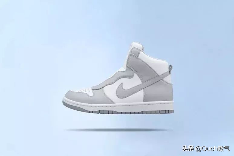 nikexsacai新款,nikexsacai鞋底软吗
