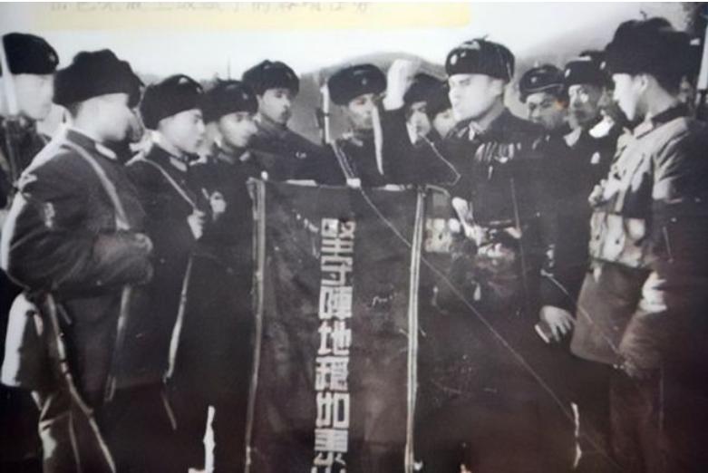 十个特等战斗英雄,七十八位特级战斗英雄名单