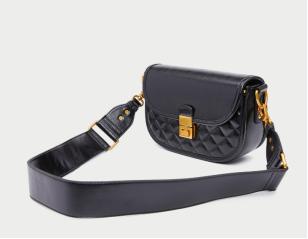 淘宝女包哪个最好看又实惠,淘宝上哪个店的女包是正品