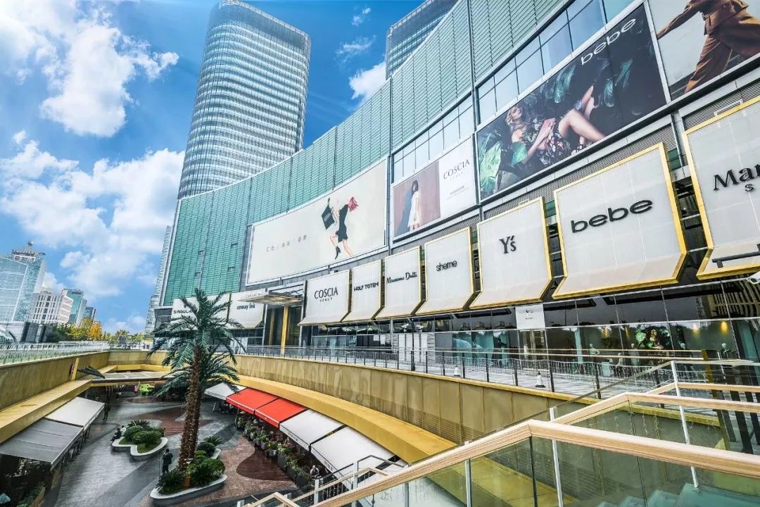 结棍！浦东又双叒叕要爆发了，全上海都得羡慕！