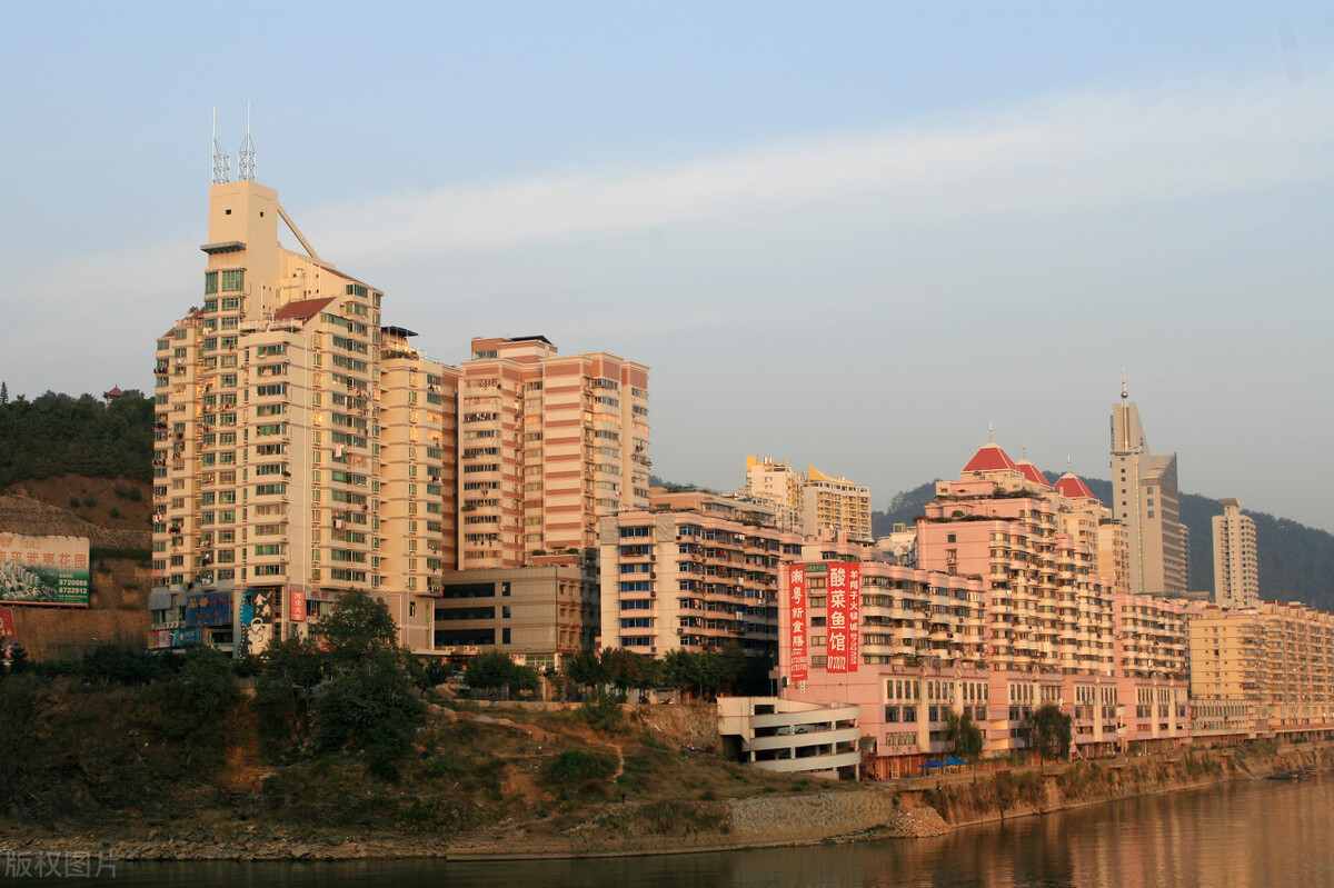 浙江省平湖市发展,浙江省平湖市乍浦镇发展