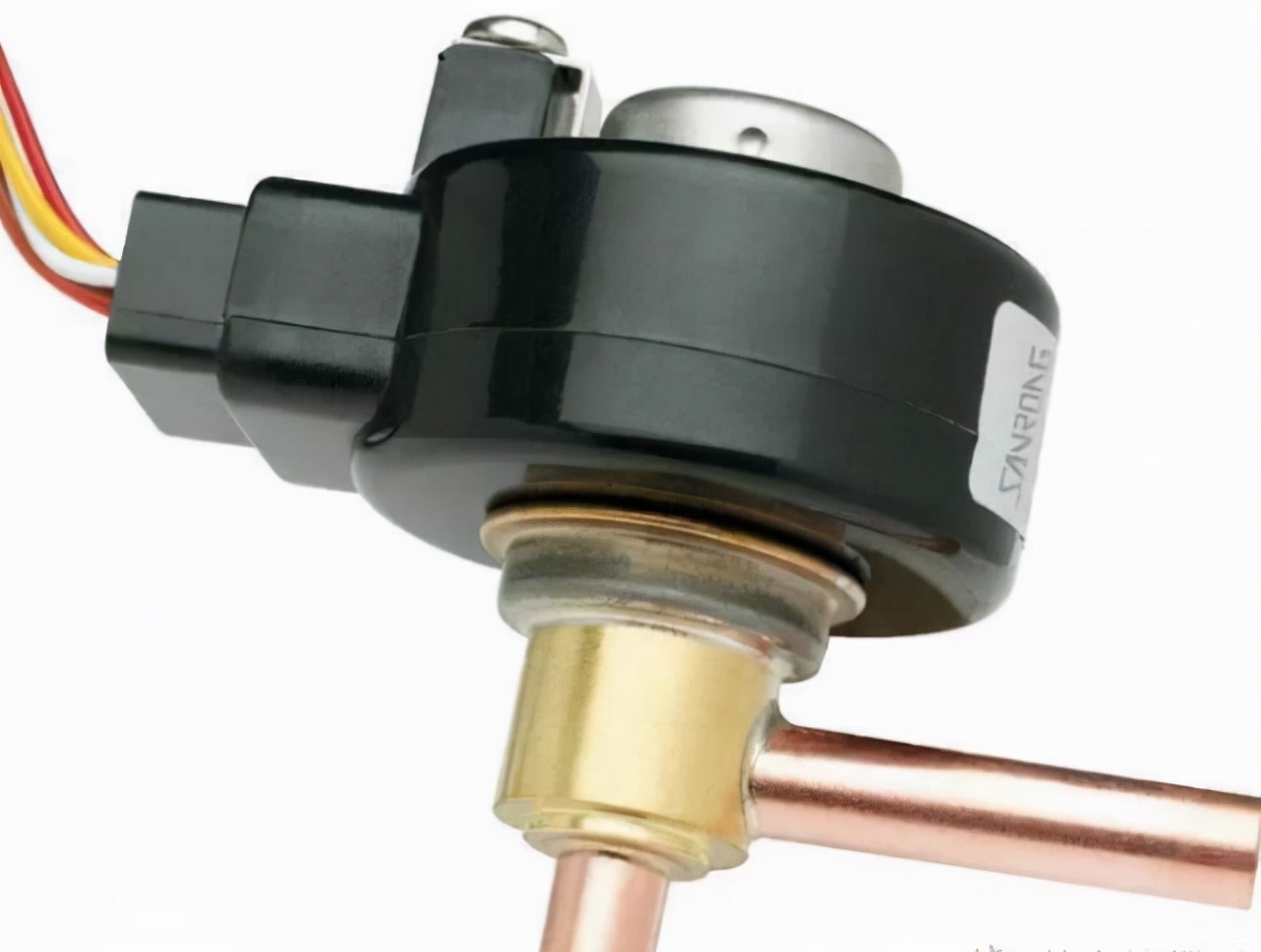 家电选购指南电视冰箱空调,洗衣机冰箱空调什么时候买最划算