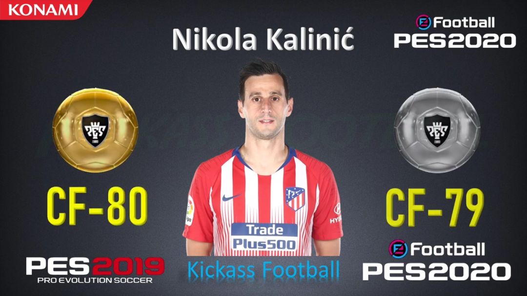 英超big6相互战绩榜曼城第2,西甲17-18赛季英超排名