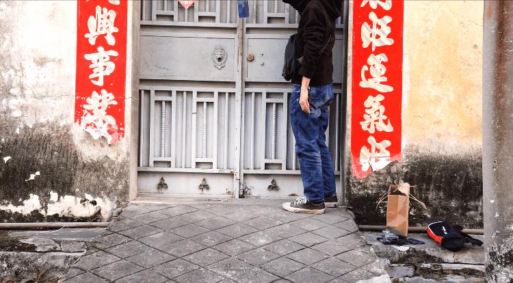 iphone12pro原装透明保护壳测试,iphone12无镜头保护手机壳