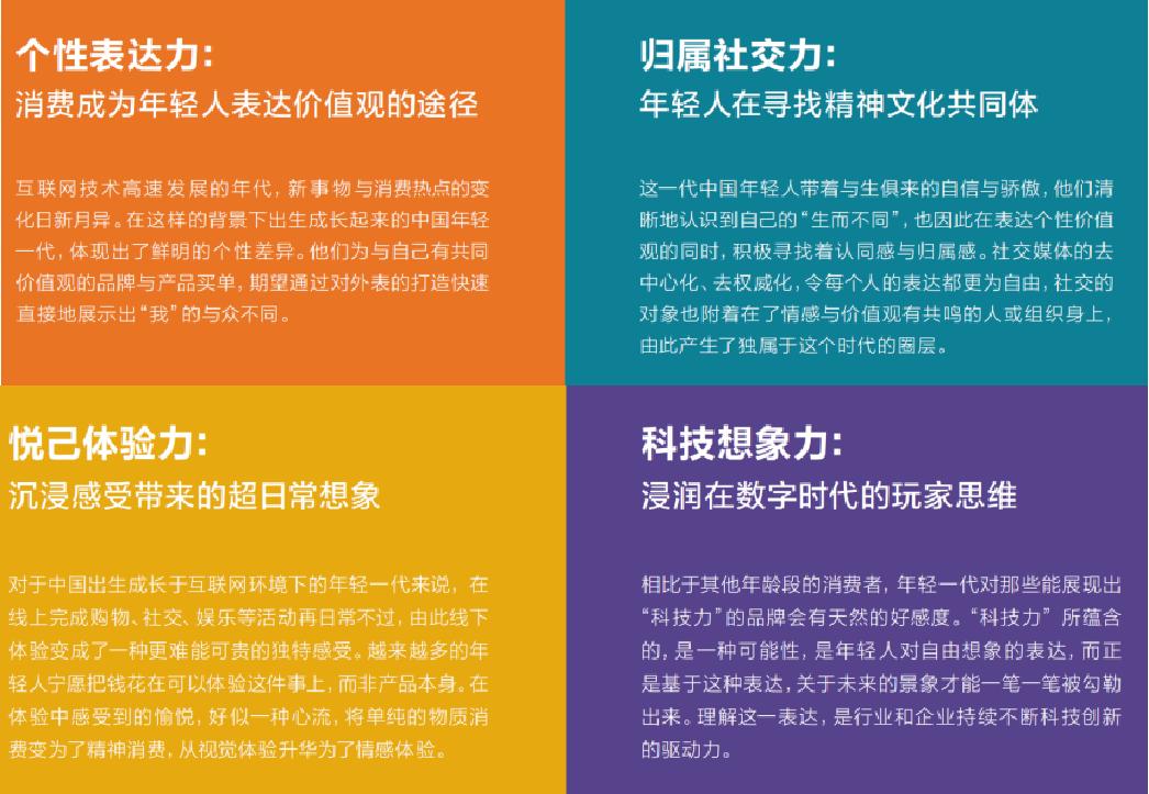 创维电视发展前景分析,创维电视卖点与优势