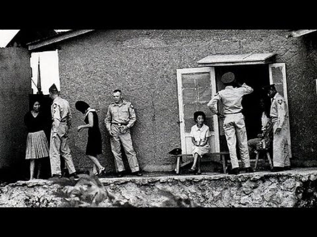 汉江伟哥含量超标,韩国汉江伟哥浓度超标