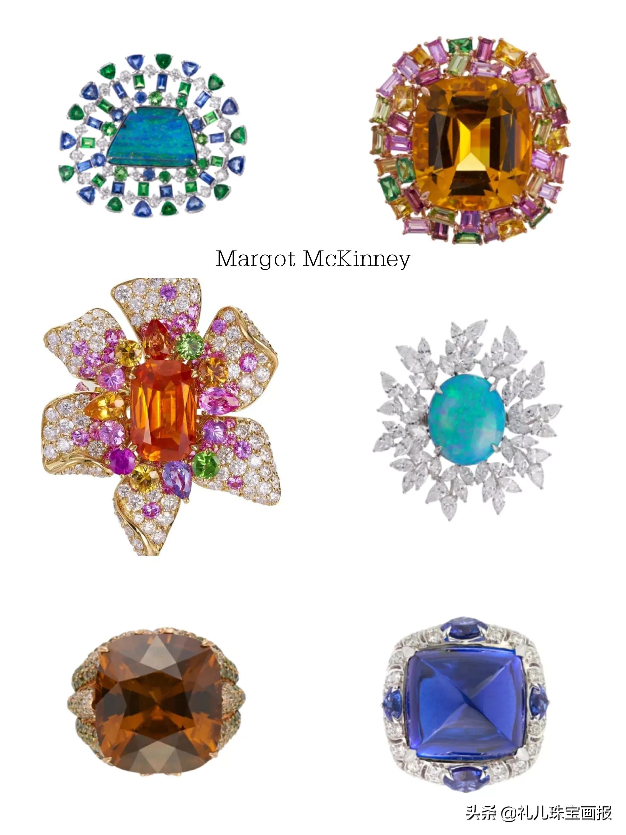 margotrobbie澳大利亚,margotrobbie好莱坞往事