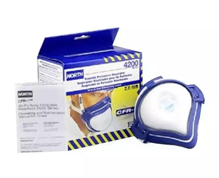 银虹n95医用口罩质量如何,n95医用防护口罩执行标准