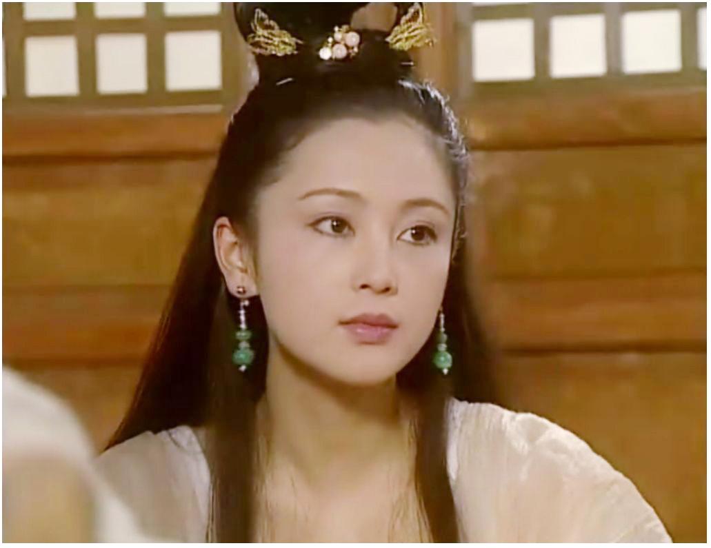 酒最早是什么颜色的,酒最早的来历