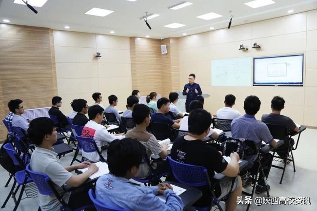 高考西安培华学院怎么样,2018西安培华学院