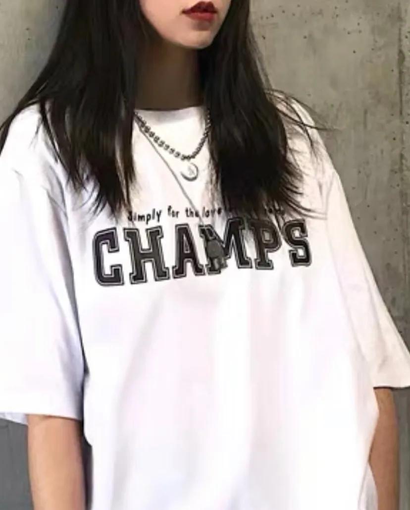 如何看待女子被性侵 (女生遭遇男生性侵真实的案件)