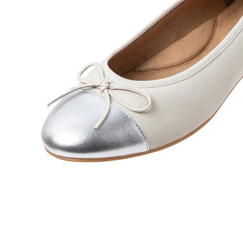 摩登鞋推荐大码女,摩登现代风鞋子