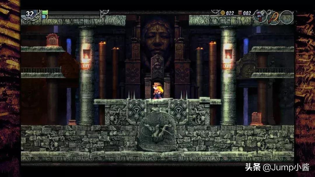 超级马里奥创作家2多少钱,超级马里奥创作家2手机版