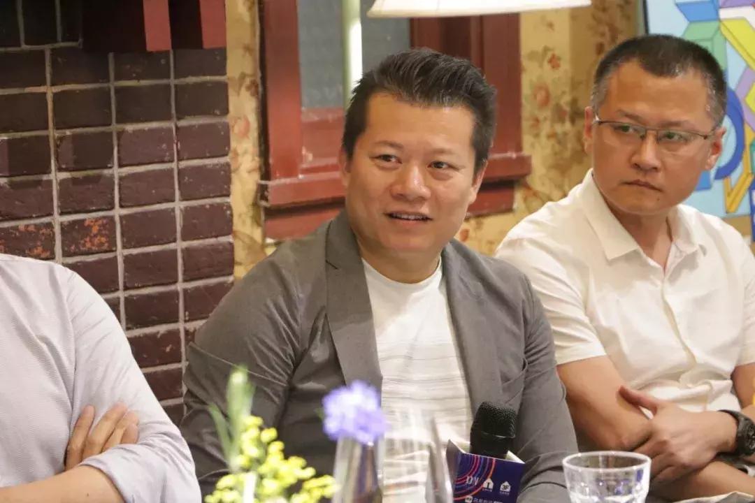 一场饭局,引出家居渠道裂变的思维