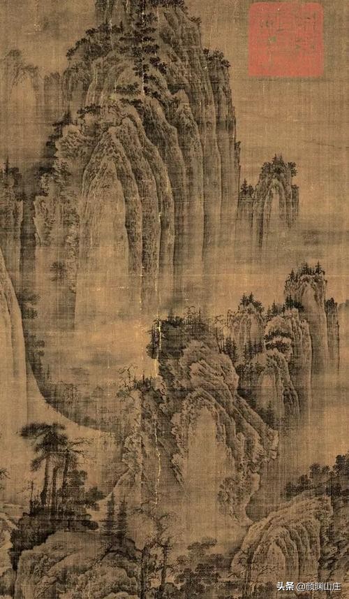 宋词是一朵情花目录,宋词是一朵情花