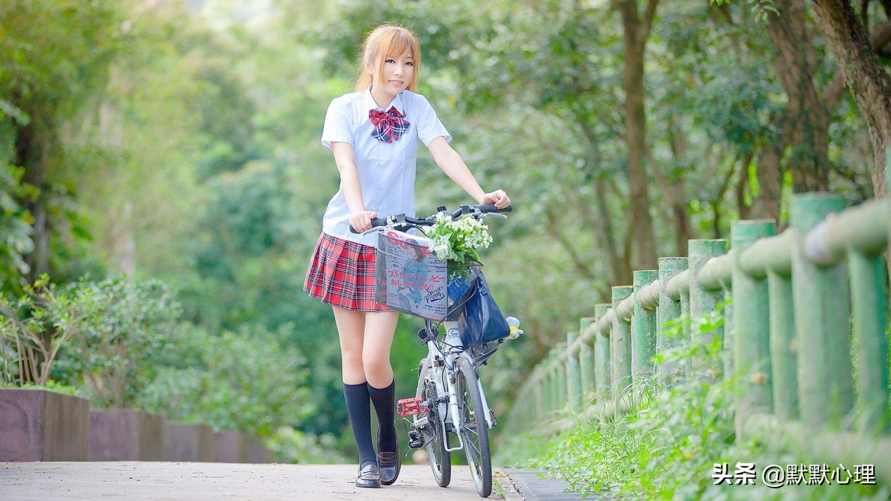 考研如何缓解心理压力,考研路上感到迷茫