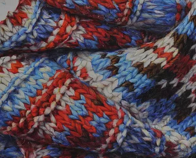 素描绘画要用什么笔好,素描绘画可以画什么