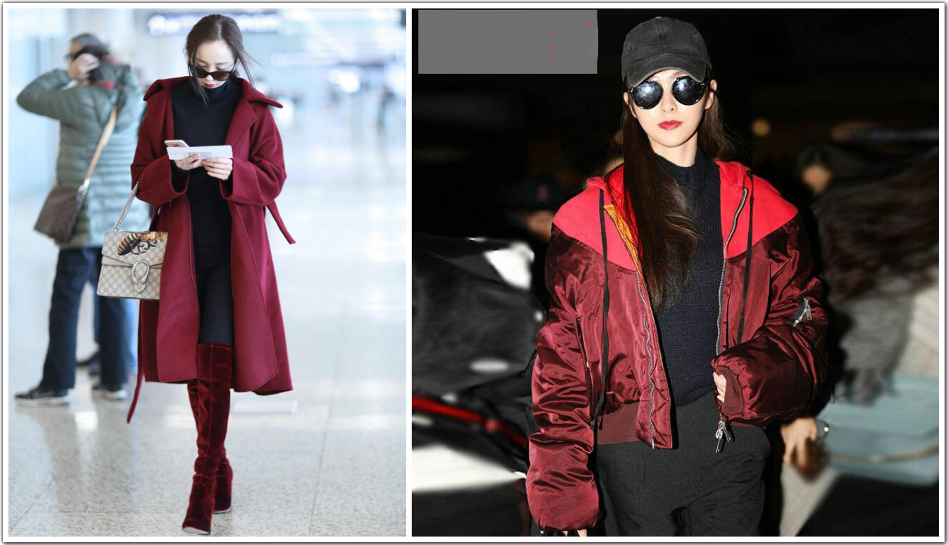 皮肤黑的男人穿什么颜色比较显白,女童皮肤黑穿什么颜色的衣服显白