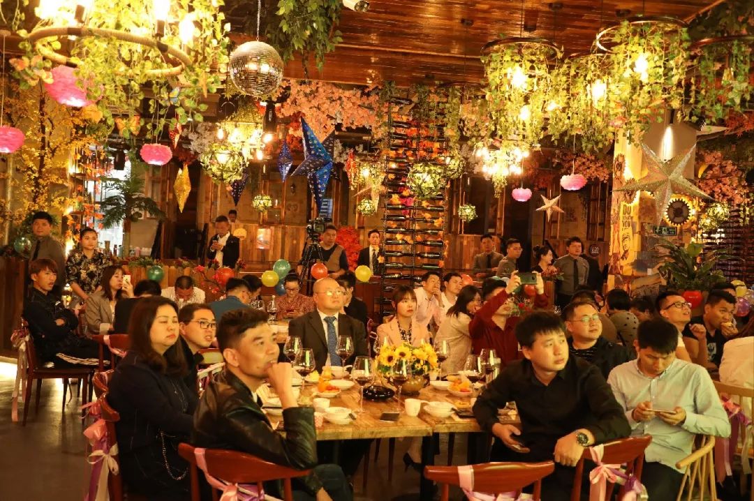 硕丰大成最新视频,硕丰大成一期