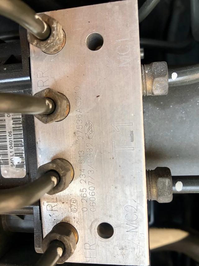 老车情怀沃尔沃,老车情怀系列二手四驱