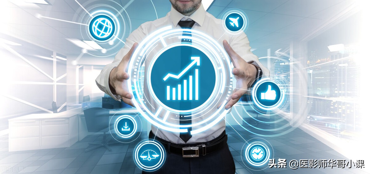 飞利浦与西门子的磁共振哪个好,飞利浦和西门子磁共振