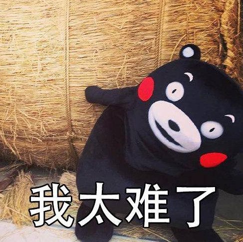 文科生找工作太难了,文科生真的越来越难吗