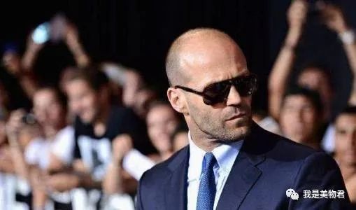 型男健身服,型男健身必备神器