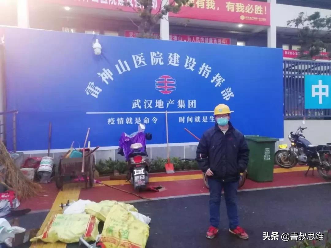 全球多国疫情恶化确诊病例剧增,全球疫情恶化单日新增病例创新高